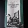 i piccoli schiavi dellarpa